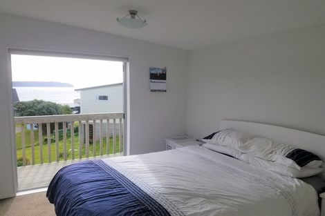 Photo of property in 14-f6 Tireti Road, Titahi Bay, Porirua, 5022