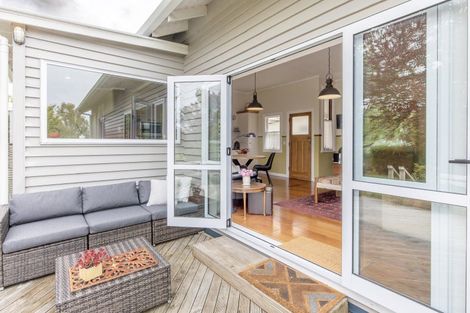 Photo of property in 62 Porangahau Road, Waipukurau, 4200