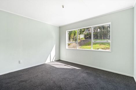Photo of property in 2b Dudley Place, Raumanga, Whangarei, 0110