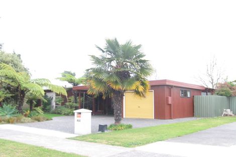 Photo of property in 165 Gloucester Street, Taradale, Napier, 4112