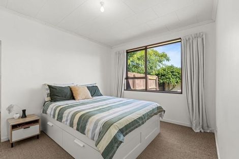 Photo of property in 31a Colcord Place, Methven, 7730
