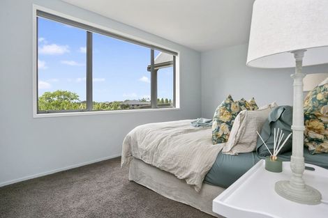 Photo of property in 162 Te Kawa Road, Otorohanga, Te Awamutu, 3873