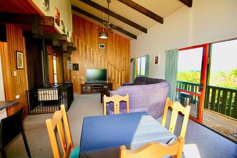 Photo of property in 42a Alpine Avenue, Hanmer Springs, 7334