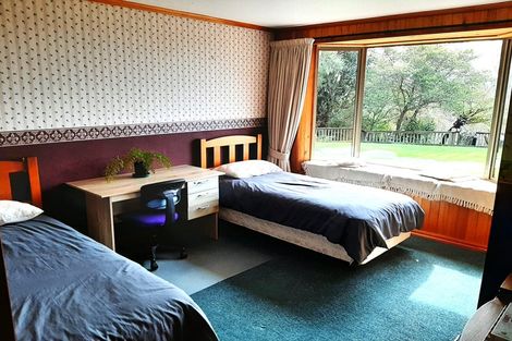 Photo of property in 370 Rosedale Road, Upper Moutere, 7175