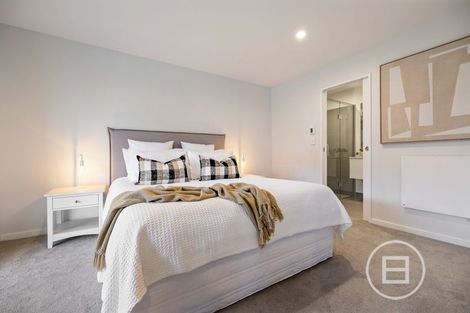 Photo of property in 3 Phoenix Lane, Arthurs Point, Queenstown, 9371