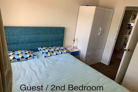 Photo of property in 12 Flamingo Court, Goodwood Heights, Auckland, 2105
