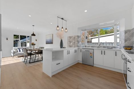 Photo of property in 9 Bunnythorpe Road, Papakura, 2110