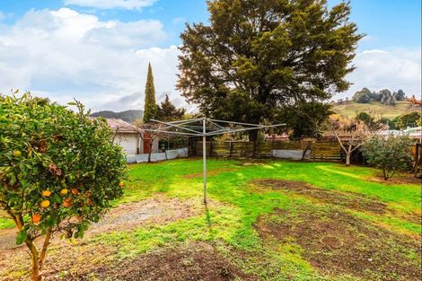 Photo of property in 64 Ngatai Street, Taumarunui, 3920
