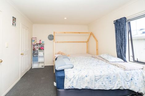 Photo of property in 1161u3 Victoria Street, Whitiora, Hamilton, 3200