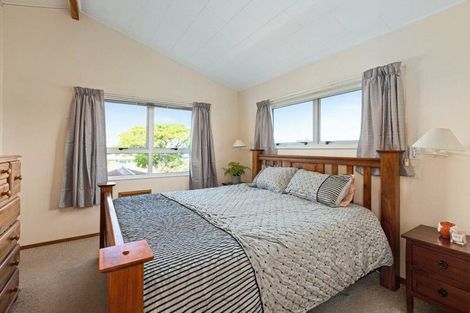 Photo of property in 75 Morris Spence Avenue, Onekawa, Napier, 4110