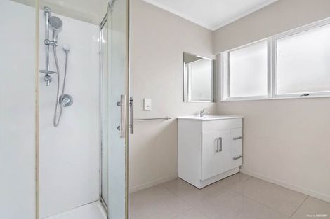 Photo of property in 37b Great South Road, Papakura, 2110