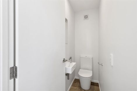 Photo of property in 86b Olliviers Road, Phillipstown, Christchurch, 8011