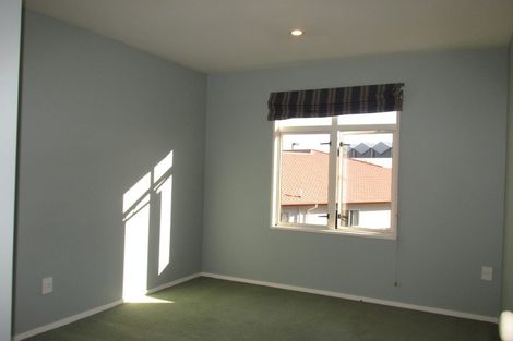 Photo of property in 35 Parade Court, Addington, Christchurch, 8024