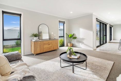 Photo of property in 113 Thomson Street, Tinwald, Ashburton, 7700