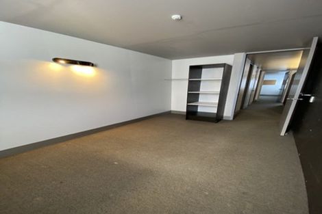 Photo of property in 13/3 King Street, Mount Cook, Wellington, 6021