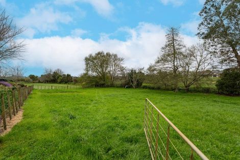 Photo of property in 44 Pheasant Close, Rotokauri, Hamilton, 3289