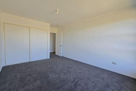 Photo of property in 117b Keogans Road, Arahura Valley, Hokitika, 7882