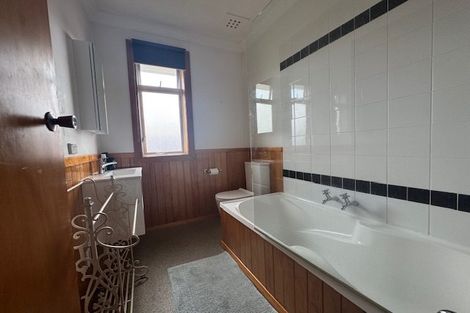 Photo of property in 17 King Street, Mosgiel, 9024