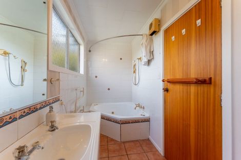 Photo of property in 134 Cliffs Road, Claremont, Timaru, 7974