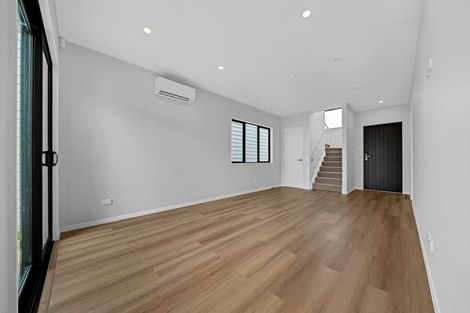 Photo of property in 158c Wordsworth Road, Manurewa, Auckland, 2102