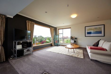 Photo of property in 278 Scarborough Street, Kaikoura, 7300