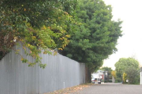 Photo of property in 18 Gebbie Road, Taradale, Napier, 4112