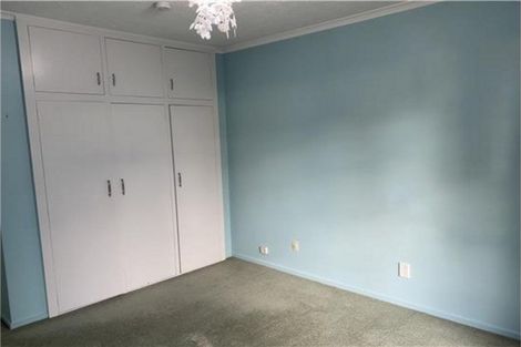 Photo of property in 333 Waimairi Road, Ilam, Christchurch, 8041