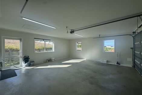 Photo of property in 13 Dulverton Rise, Flagstaff, Hamilton, 3210
