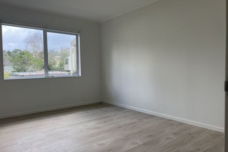 Photo of property in 41 Loughanure Place, Massey, Auckland, 0614