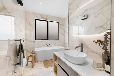 Photo of property in 2 Alan James Lane, Prebbleton, 7604