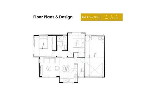 Photo of property in 30 Clyde Road, Upper Riccarton, Christchurch, 8041