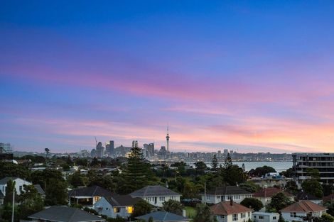 Photo of property in 4/27 Bracken Avenue, Takapuna, Auckland, 0622