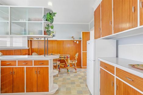 Photo of property in 9/1221 Hinemaru Street, Rotorua, 3010