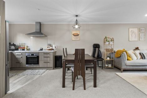 Photo of property in 30u3 Willoughby Street, Whitiora, Hamilton, 3200