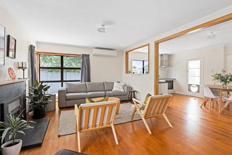 Photo of property in 805a Riverslea Road North, Parkvale, Hastings, 4122