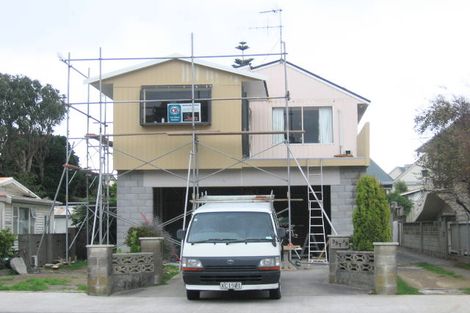 Photo of property in 357 Kapiti Road, Paraparaumu Beach, Paraparaumu, 5032