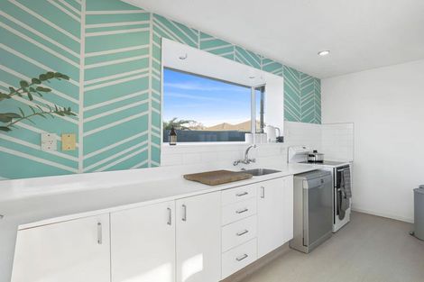 Photo of property in 243 Lyttelton Street, Spreydon, Christchurch, 8024