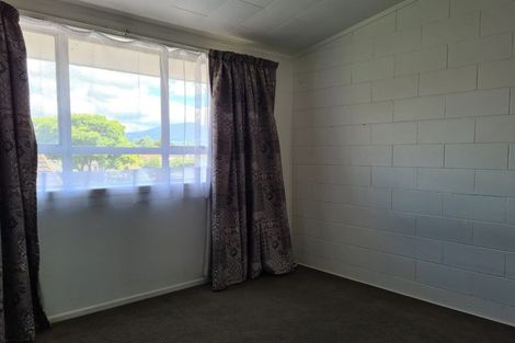 Photo of property in 16 Ruihi Street, Victoria, Rotorua, 3010