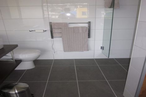 Photo of property in Tattoo Apartments, 24/42u Abel Smith Street, Te Aro, Wellington, 6011
