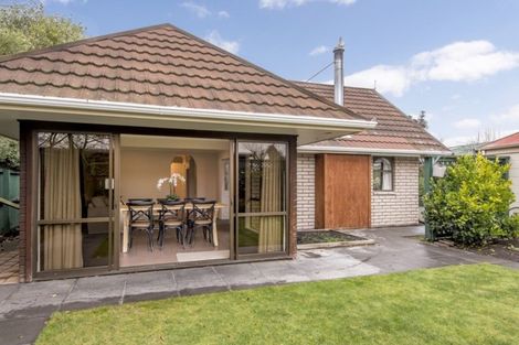 Photo of property in 17 Tod Place, Lincoln, 7608