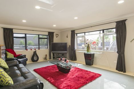 Photo of property in 87 Merriman Place, Pyes Pa, Tauranga, 3112