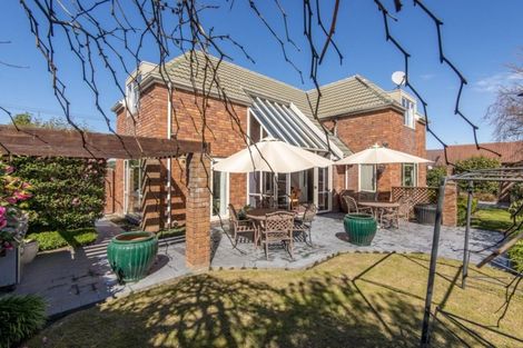 Photo of property in 48a Steadman Road, Broomfield, Christchurch, 8042