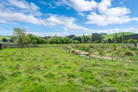 Photo of property in 28 Waitahuna Gully Road, Waitahuna, Lawrence, 9593