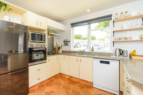 Photo of property in 34 Kipling Street, Roslyn, Palmerston North, 4414
