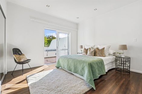 Photo of property in 6/10 Brett Avenue, Takapuna, Auckland, 0622