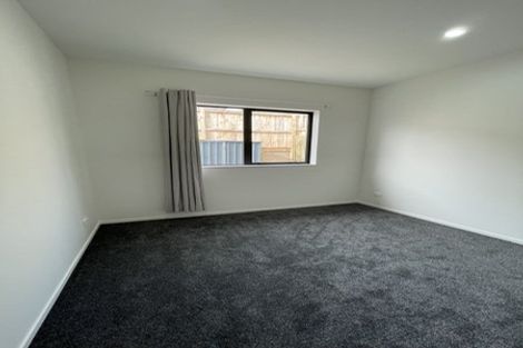 Photo of property in 29 Cloonlyon Drive, Flat Bush, Auckland, 2019