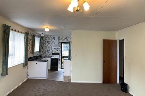 Photo of property in 2/103 Queen Street, Richmond, 7020