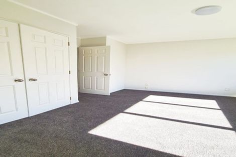 Photo of property in 30 Rathmar Drive, Manurewa, Auckland, 2105
