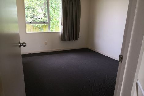 Photo of property in 25 Tensing Place, Sockburn, Christchurch, 8042