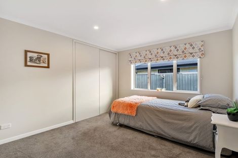 Photo of property in 29 Tripoli Street, Rangiora, 7400